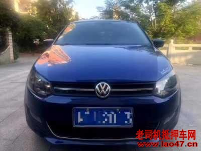 16POLO