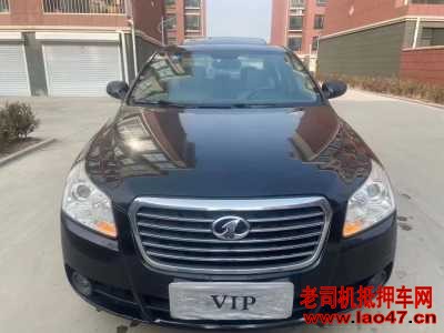 16걼B70