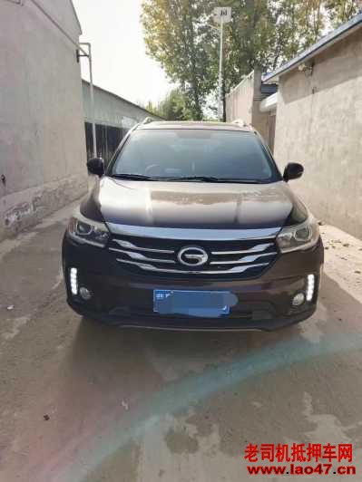 22GS4