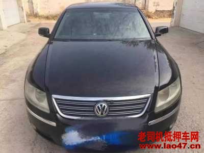 15ڻ