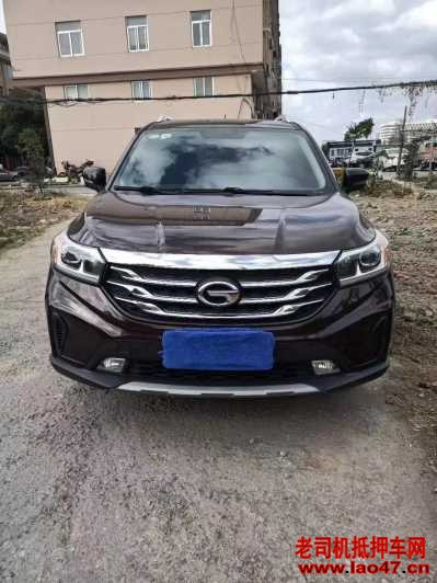 23GS4