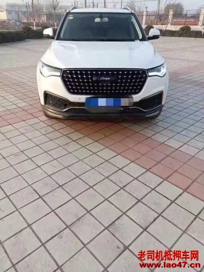 22̩T700