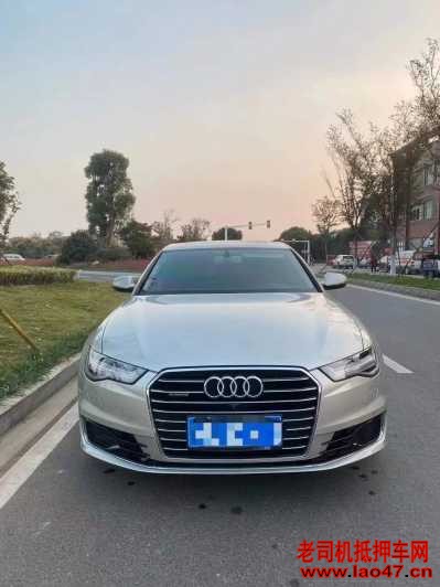 21µA6L