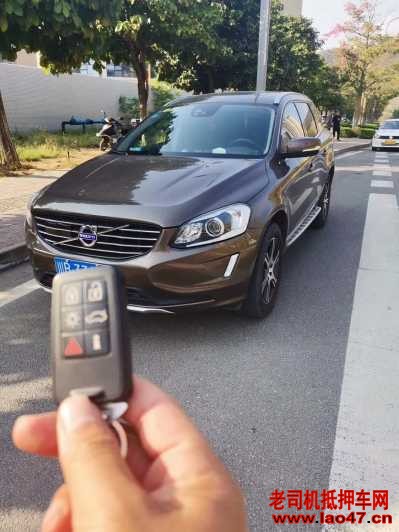 19ֶXC60