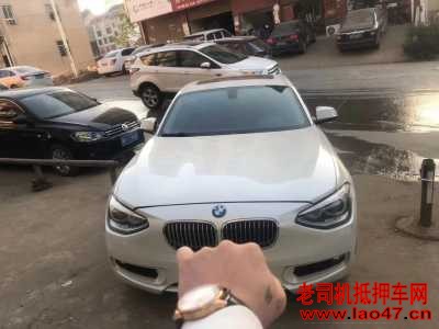 20걦1ϵ