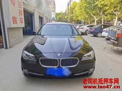 16걦5ϵ