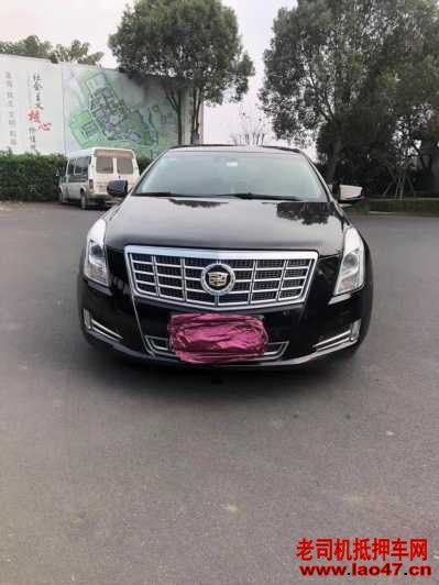 ̨20꿭XTS