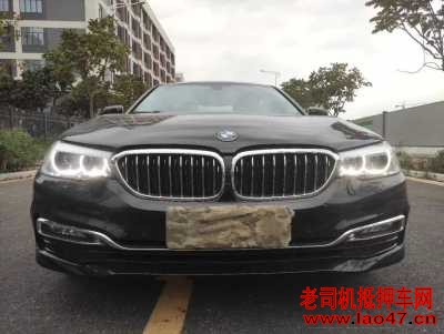24걦5ϵ