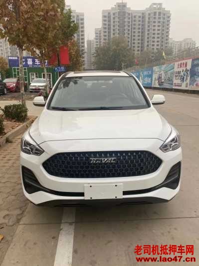 ȷ25M6