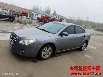 16걼B50
