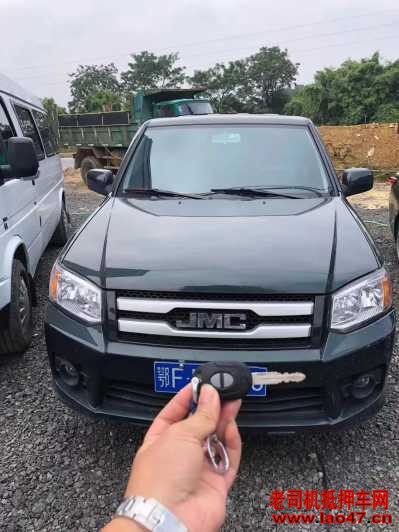 24꽭屦