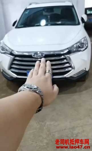 25꽭S7