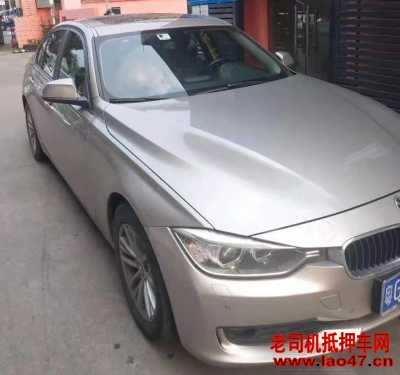 20걦3ϵ