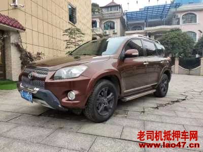 17RAV4