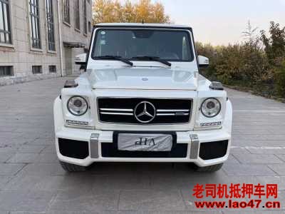 ȷ20걼۴G