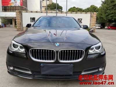 20걦5ϵ