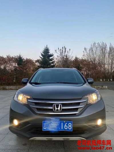 18걾CRV