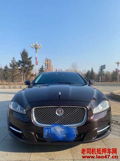19ݱXJ