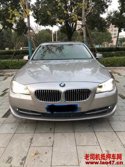 18걦5ϵ