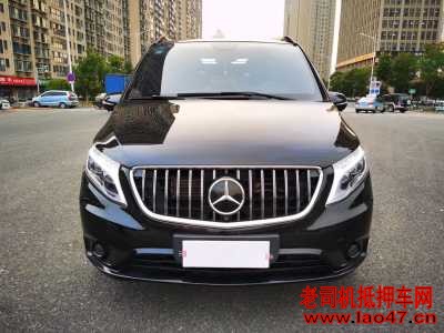 24걼EQE SUV Դ