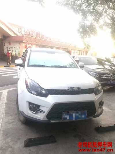 24꽭