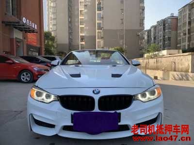 19걦4ϵ