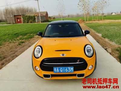 19MINIMINI