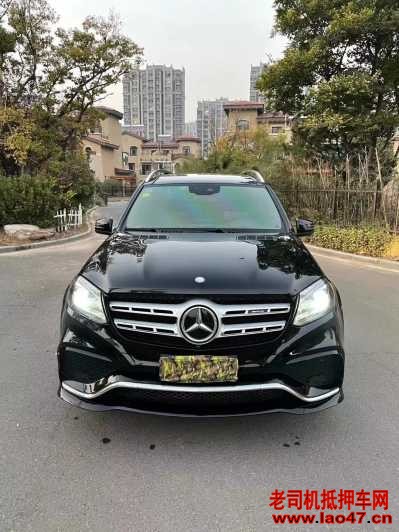 ൺ22걼GLS