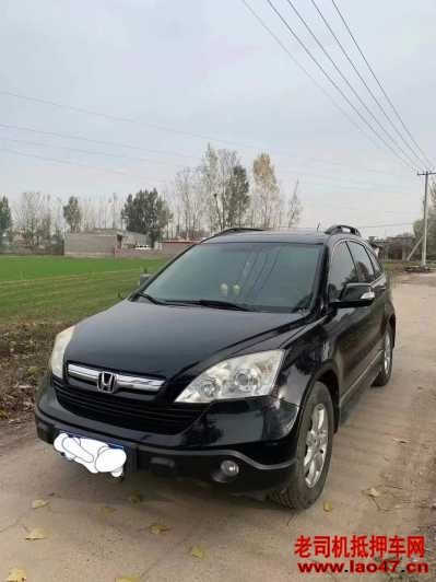 14걾CRV