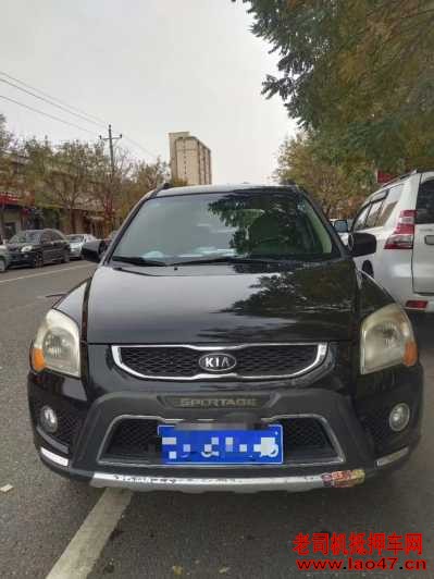 17ʨ
