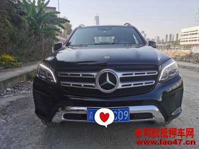 24걼GLS