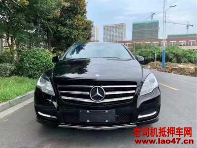 22걼R