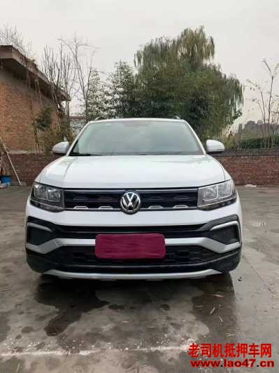 ٷ25;