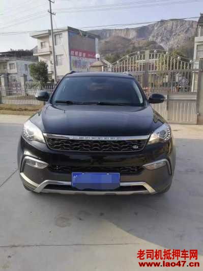 22곤ԱCS10