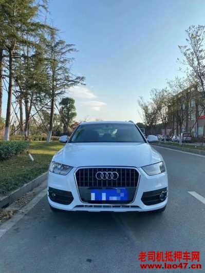 19µQ3