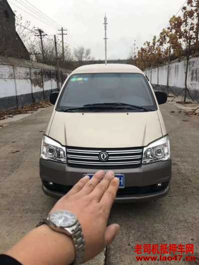 23궫