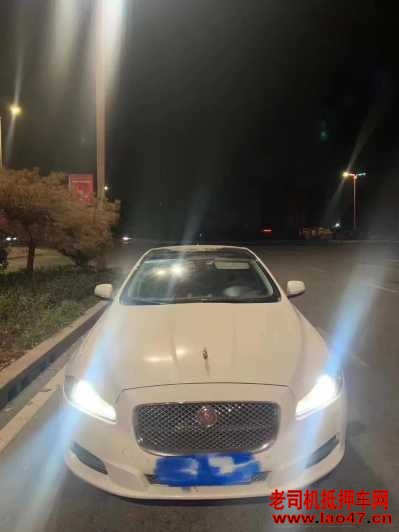 20ݱXJ
