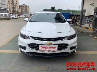 22ѩXL