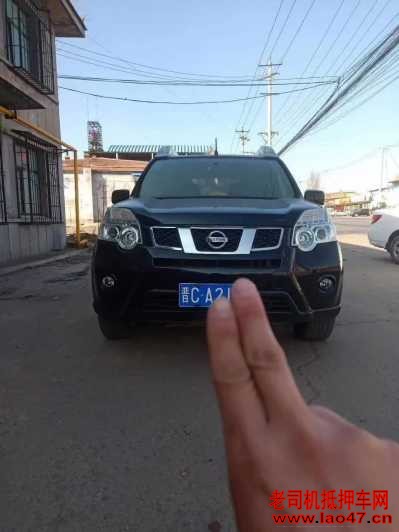 Ȫ17ղ濥