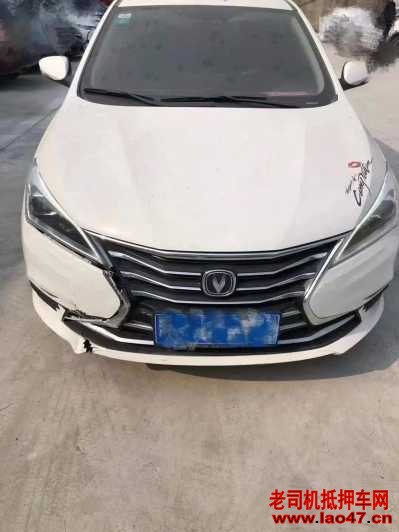 ˴23곤Խ