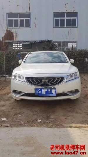 20꼪