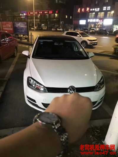 21ڸ߶
