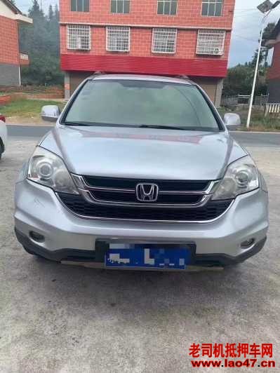 14걾CRV