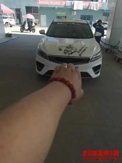 24꼪