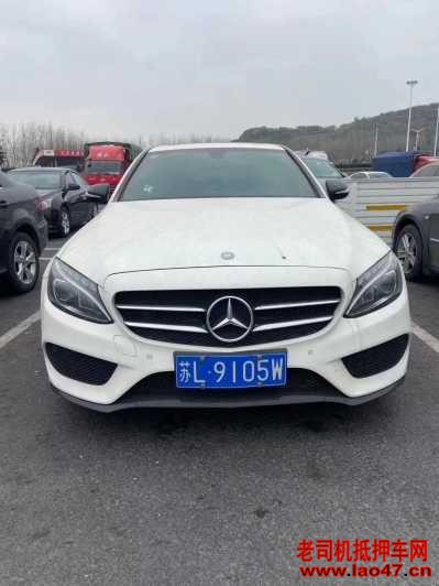22걼C