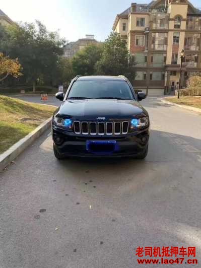 20JEEPָ