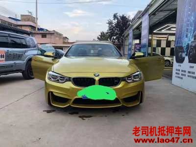 22걦Mϵ