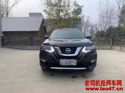 22ղ濥