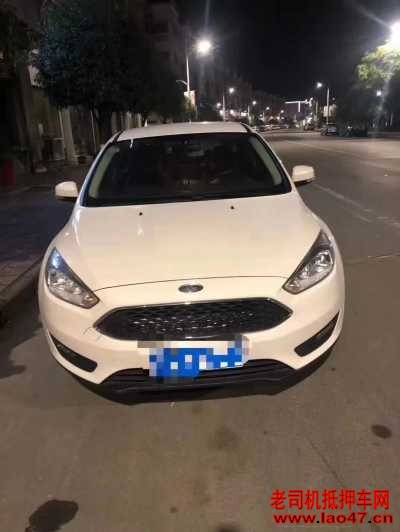21긣ؼ껪