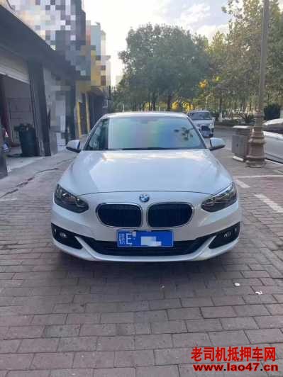 23걦1ϵ
